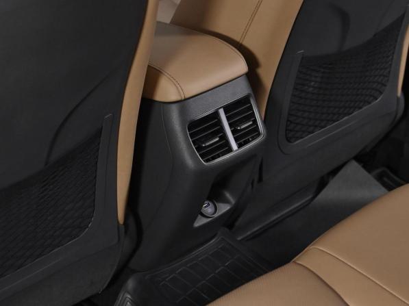 Hyundai Sonata VIII (DN8) с пробегом 2022 года, цена 2 099 000 рублей, 74500 км, седан, Автокод Объявления