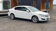 Opel Astra H Рестайлинг Санкт-Петербург  - изображение 15