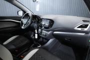 Lada (ВАЗ) Vesta I Тюмень  - изображение 43