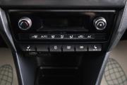 Skoda Rapid I Рестайлинг Пермь  - изображение 43