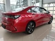 BAIC U5 Plus Арзамас  - изображение 26