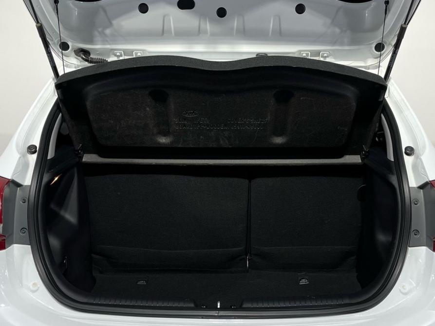 Kia Rio III Рестайлинг Ижевск  - изображение 19