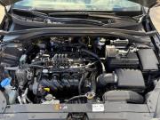 Kia Ceed III Рестайлинг Энгельс  - изображение 66