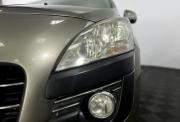 Peugeot 3008 I Нижний Новгород  - изображение 38