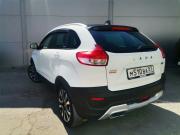 Lada (ВАЗ) XRAY I Липецк  - изображение 19