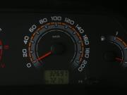 Lada (ВАЗ) Niva Travel I Иваново  - изображение 34