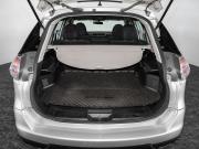 Nissan X-Trail III Иркутск  - изображение 44