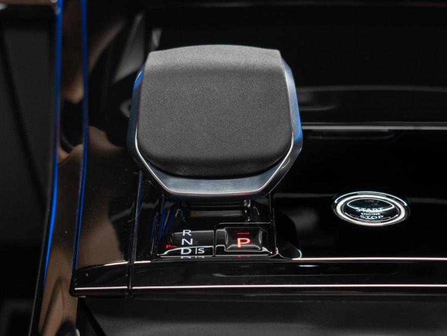 Land Rover Range Rover Sport III Москва  - изображение 20