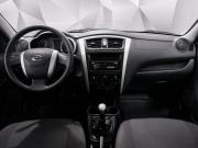 Datsun on-DO I Ульяновск  - изображение 32
