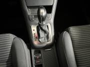 Volkswagen Tiguan I Москва  - изображение 38