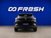 Changan UNI-T I Москва  - изображение 25
