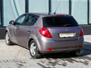 Kia Ceed I Екатеринбург  - изображение 23