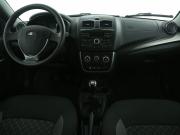 Lada (ВАЗ) Granta I Рестайлинг Иваново  - изображение 30