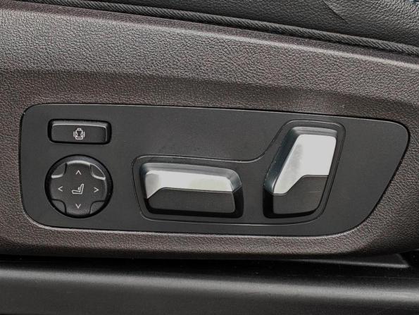 BMW X4 II (G02) с пробегом 2020 года, цена 5 470 000 рублей, 89926 км, внедорожник, Автокод Объявления