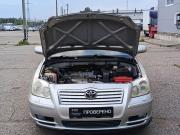 Toyota Avensis II Набережные Челны  - изображение 39