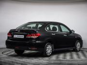 Nissan Almera III (G15) Санкт-Петербург  - изображение 26
