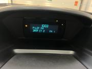 Ford Kuga II Рестайлинг Пермь  - изображение 32