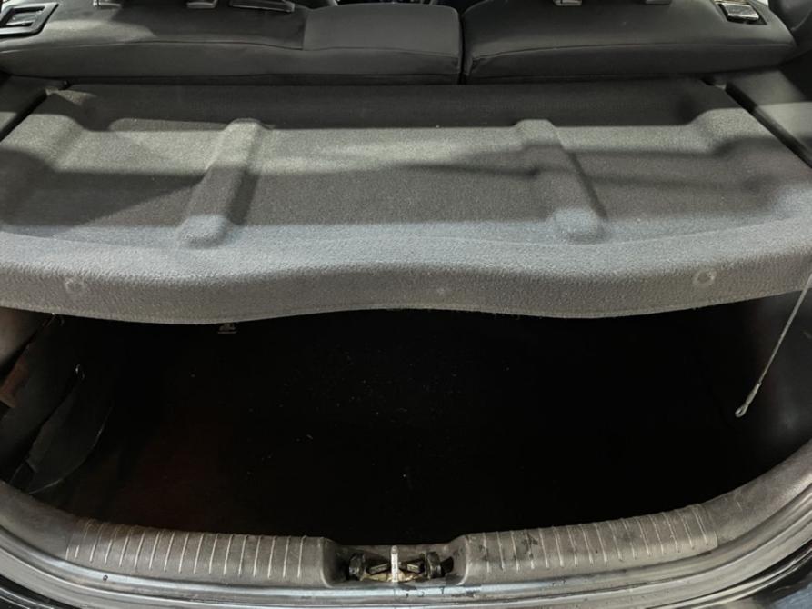 Hyundai Solaris I Курск  - изображение 17