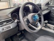 Belgee S50 Арзамас  - изображение 34