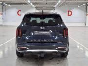 Kia Sorento IV Казань  - изображение 29