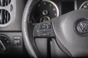Volkswagen Tiguan II Томск  - изображение 33