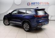 Chery Tiggo 8 I Подольск  - изображение 30