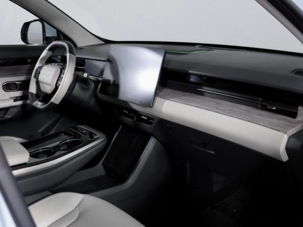 JETOUR DASHING I с пробегом 2023 года, цена 1 950 000 рублей, 49000 км, внедорожник, Автокод Объявления