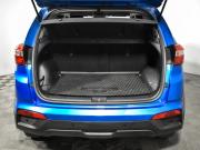 Hyundai Creta I Санкт-Петербург  - изображение 38
