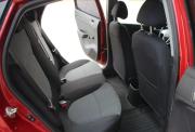 Hyundai Solaris I Нижний Новгород  - изображение 35