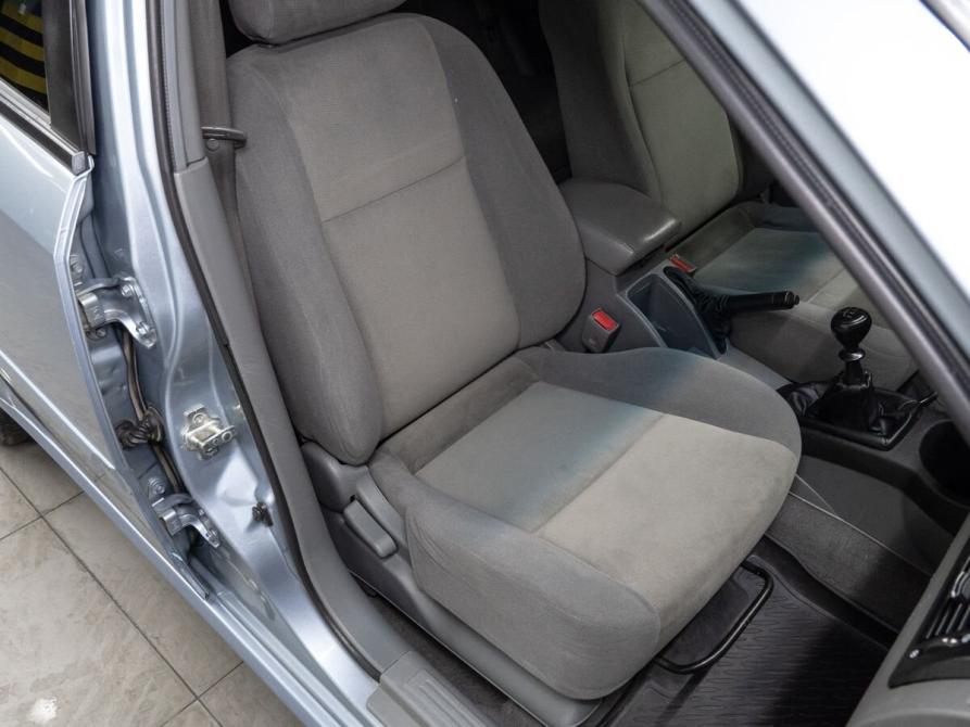 Daewoo Gentra II Тюмень  - изображение 16
