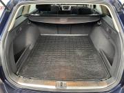 Volkswagen Passat B8 Санкт-Петербург  - изображение 43