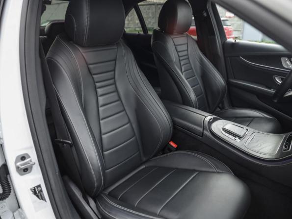 Mercedes-Benz E-Класс V (W213 S213 C238) Рестайлинг с пробегом 2021 года, цена 4 449 000 рублей, 87878 км, седан, Автокод Объявления