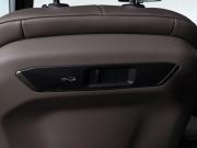 BMW X3 IV (G45/G48) Химки  - изображение 48