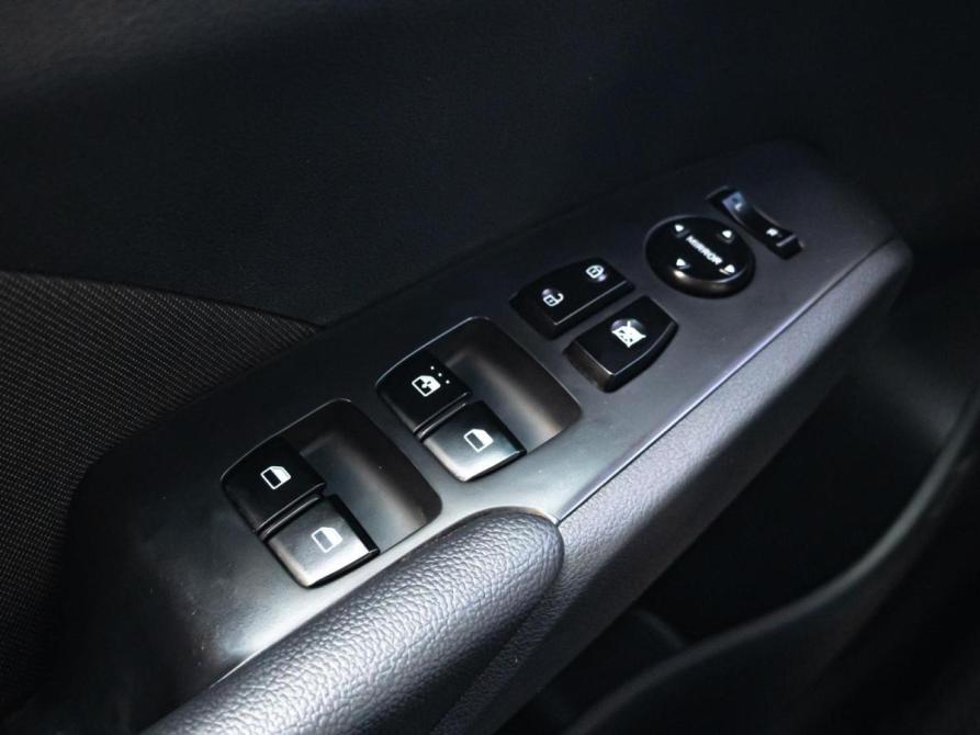Hyundai Solaris II Рестайлинг Краснодар  - изображение 18