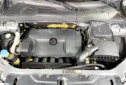 Land Rover Freelander II Саратов  - изображение 41