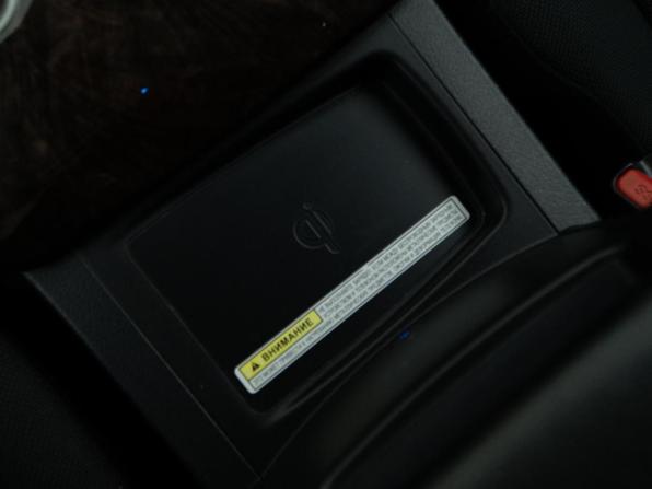 Toyota Camry VII (XV50) Рестайлинг 2 с пробегом 2017 года, цена 3 898 999 рублей, 151154 км, седан, Автокод Объявления