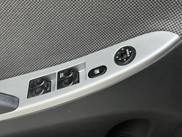 Hyundai Solaris I с пробегом 2012 года, цена 765 100 рублей, 122531 км, хэтчбек, Автокод Объявления