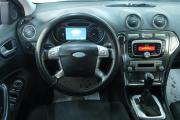 Ford Mondeo IV Омск  - изображение 35