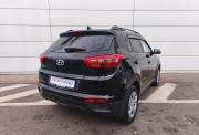 Hyundai Creta I Ставрополь  - изображение 25