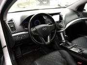 Hyundai i40 I Рестайлинг Казань  - изображение 18