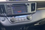Toyota RAV4 IV (XA40) Владимир  - изображение 36
