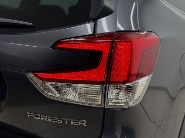 Subaru Forester V Рестайлинг с пробегом 2021 года, цена 3 580 000 рублей, 108539 км, внедорожник, Автокод Объявления