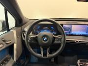 BMW iX I (I20) Рестайлинг Санкт-Петербург  - изображение 31