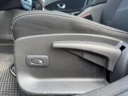 Renault Fluence I Рестайлинг Сыктывкар  - изображение 42