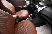 Hyundai Solaris I Оренбург  - изображение 40