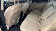 Kia Sorento II Рестайлинг Киров  - изображение 22