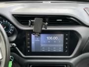 Chery Tiggo 3 I Краснодар  - изображение 39