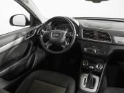 Audi Q3 I (8U) Санкт-Петербург  - изображение 37