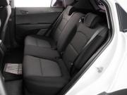 Hyundai Creta I Тюмень  - изображение 28
