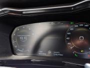 Geely Tugella I Рестайлинг Нижний Новгород  - изображение 8